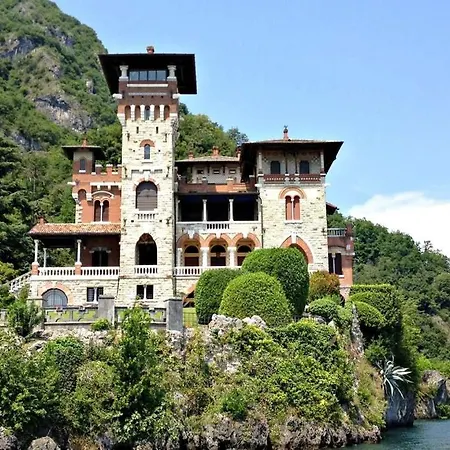 Appartement Charming Front *