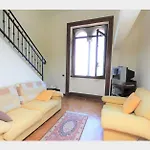 Charming Front Apartamento