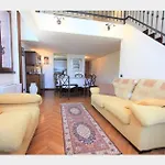 Charming Front Apartamento *