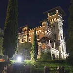 Charming Front Apartamento