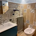 Apartamento Charming Front