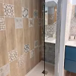 Apartamento Charming Front *