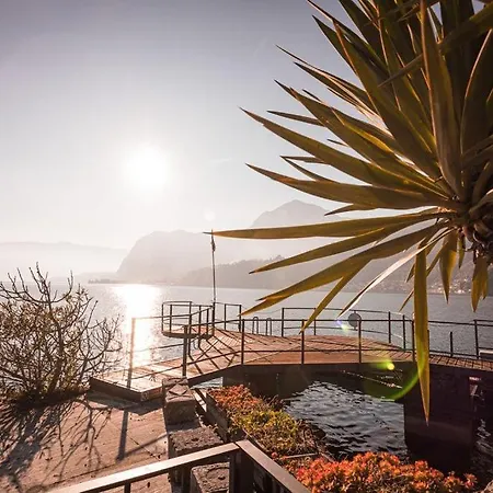 Charming Front * Acquaseria